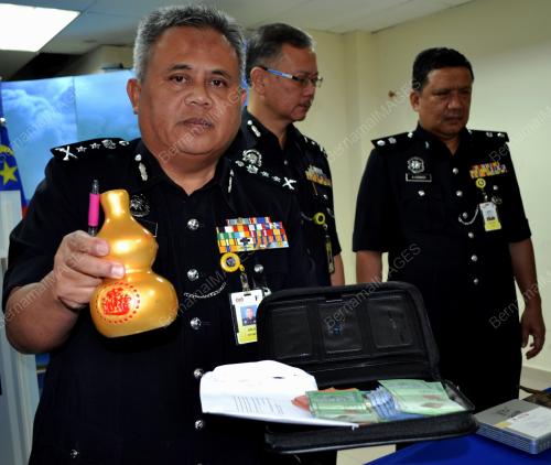 MK04_08022018_POLIS_TABUNG