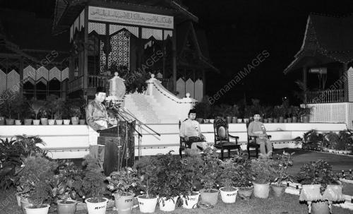 MK04_08072015_MUSABAQAH