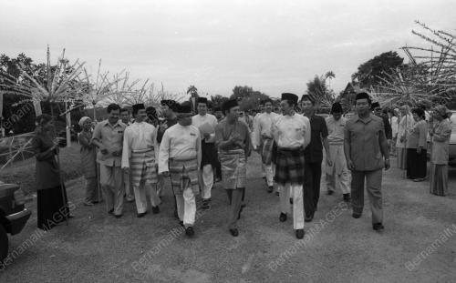 MK04_08072015_PERAYAAN_UMNO