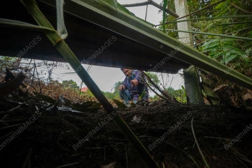 MK04_08112019_BABI_BN201911087057
