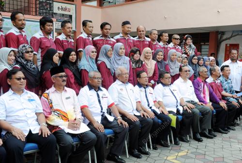 MK04_08122016_MAHDZIR