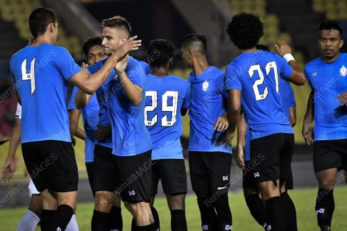 MK04_09012019_BOLA_SEPAK_BN201901077601