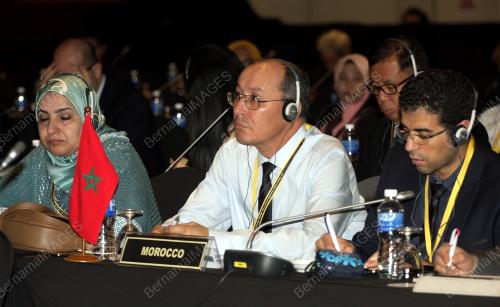 MK04_09022015_SIDANG_CODEX