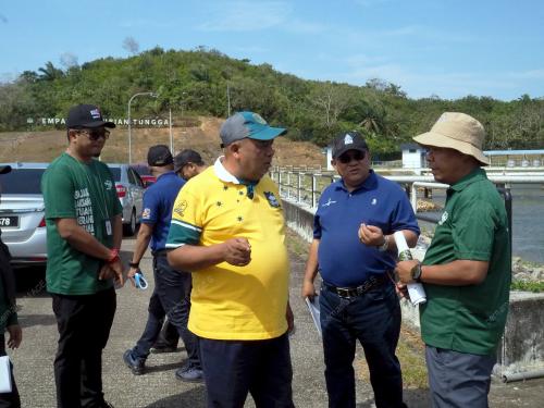 MK04_09022026_HAMEED_EMPANGAN