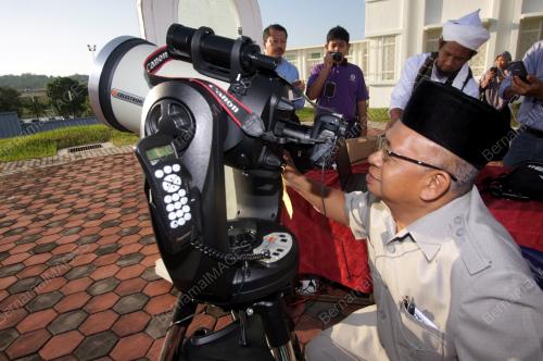 MK04_09032016_UTeM_GERHANA