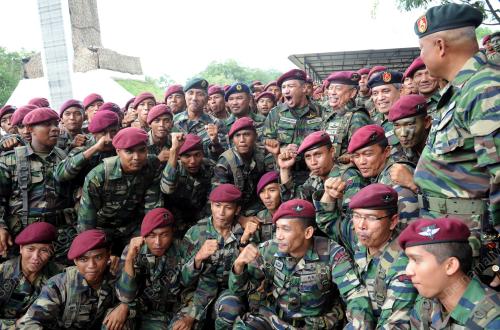 MK04_09072013_HISHAM_GEMPUR