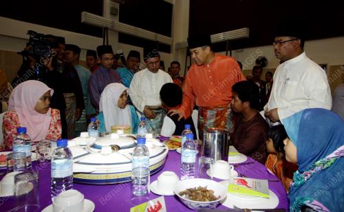MK04_09072014_ZAHID_KDN