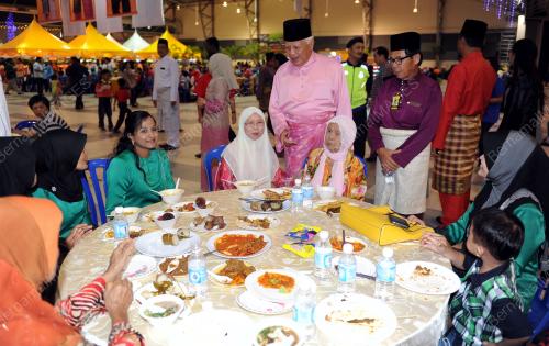 MK04_09082014_TYT_JAMUAN