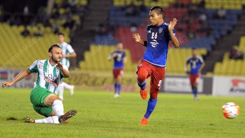 MK04_09092016_MELAKA_JDT