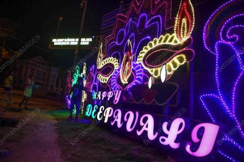 MK04_09102019_DEEPAVALI_MELAKA