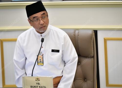 MK04_09112018_BELANJAWAN_BN201811083059