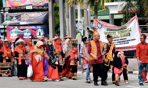 MK04_09112019_MAULIDUR_RASUL_BN201911087059