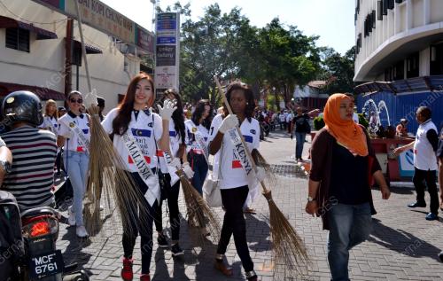 MK04_10012016_MISS_TOURISM