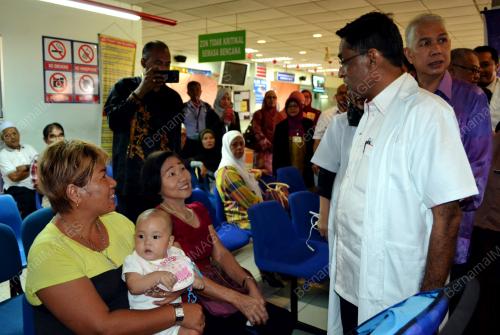 MK04_10032016_SUBRAMANIAM_HOSPITAL