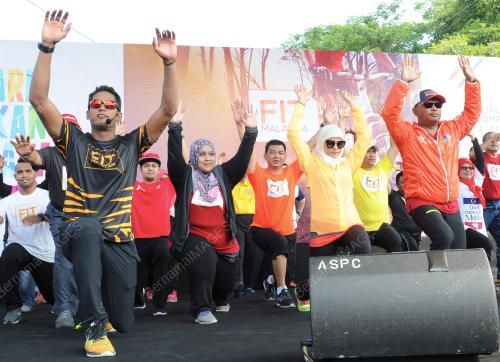 MK04_10042016_FIT_MELAKA