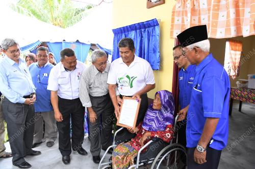 MK04_10042018_BAITI_JANNATI_TNB