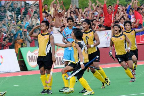 MK04_10052012_MAS_INDIA
