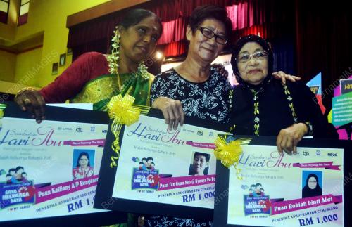 MK04_10052015_IBU_ANUGERAH