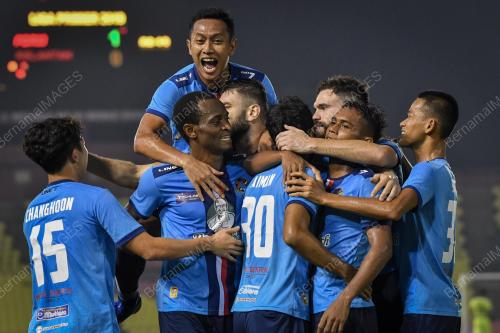 MK04_10072019_BOLA_SEPAK_BN201907104711