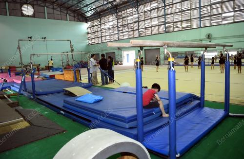 MK04_10082018_GIMNASTIK_UZUR
