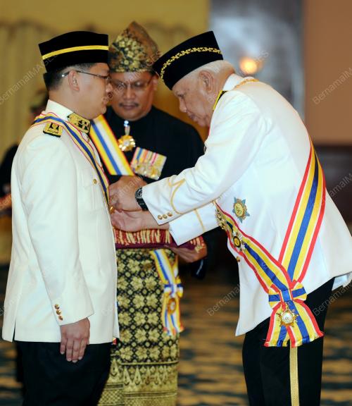 MK04_10102014_TYT_KLEBANG