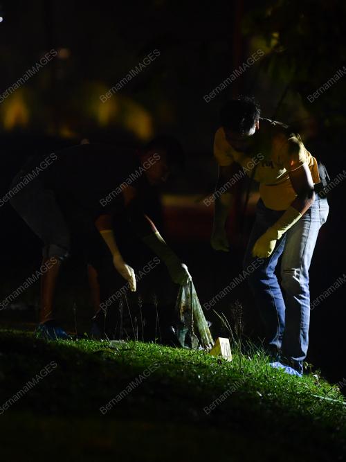 MK04_10102019_KES_BUNUH
