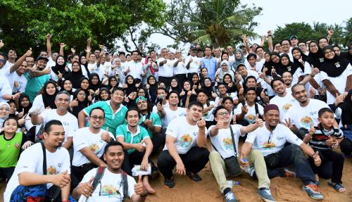 MK04_10112017_PETRONAS_PENYU
