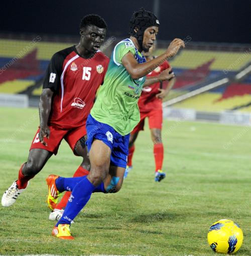 MK04_11022012_LIGA_SUPER