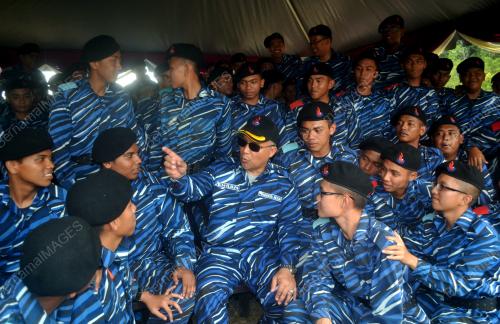 MK04_11022015_PLKN_NOOR