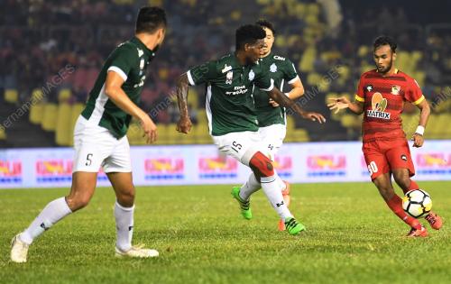 MK04_11022018_BOLA_BN201802098583