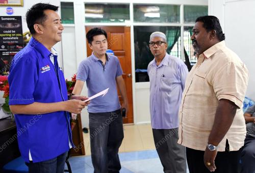 MK04_11032018_WAKIL_TAKYAT_1_MALAYSIA