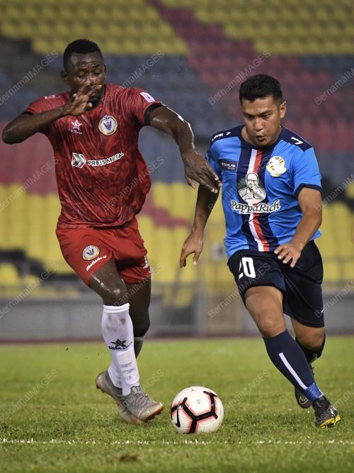 MK04_11052019_BOLA_SEPAK_BN201905109355