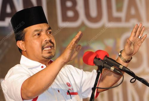 MK04_11062012_JAMIL_KHIR