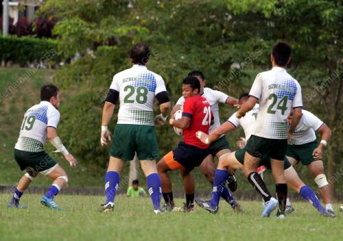MK04_11062015_RUGBI