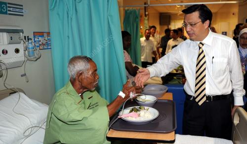 MK04_11072012_LAWAT_JASIN