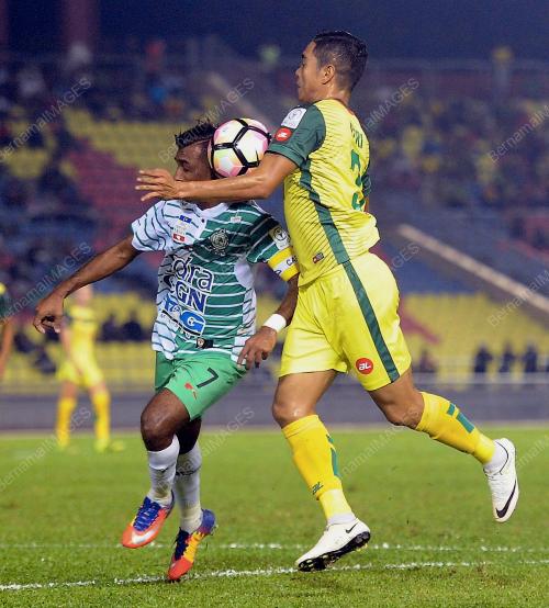 MK04_11072017_MELAKA_KEDAH