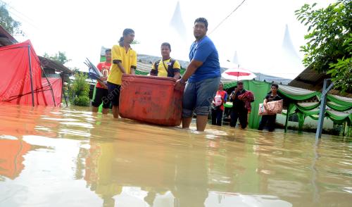 MK04_11082017_MELAKA_BANJIR