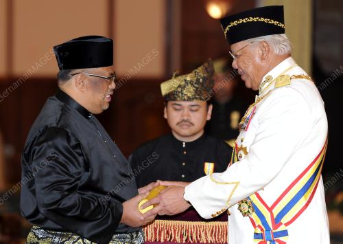 MK04_11122012_TYT_UMNO