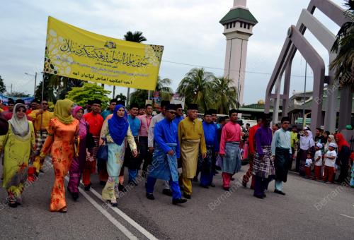 MK04_11122016_MELAKA_MAULIDUR_RASUL