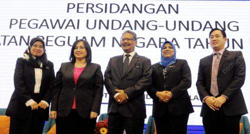 MK04_12012017_PEGUAM_NEGARA