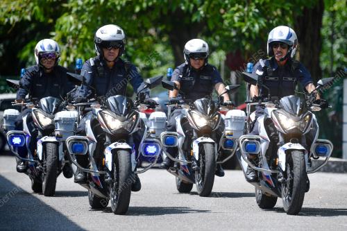 MK04_12072019_POLIS_BN201907094632