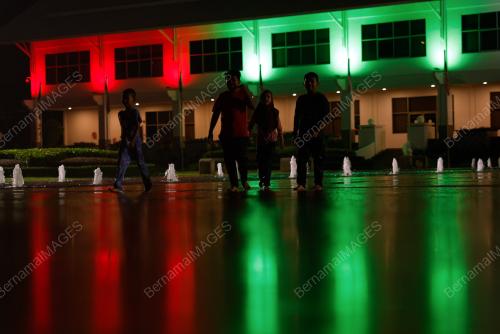 SOLIDARITI PALESTIN