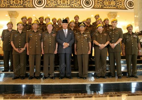 MK04_13012011_RELA_KUNJUNG