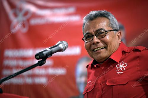 MK04_13012019_PPBM_BN201901128034