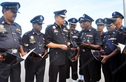 MK04_13022012_POLIS_MELAKA