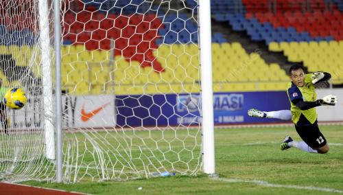 MK04_13042012_GOL_FELDA