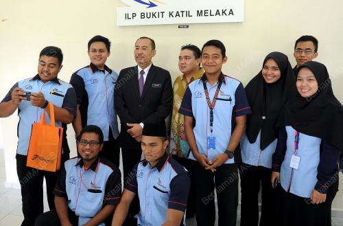 MK04_13042017_JAILANI_ISU_SEMASA