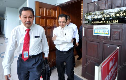 MK04_13052015_MAHKAMAH