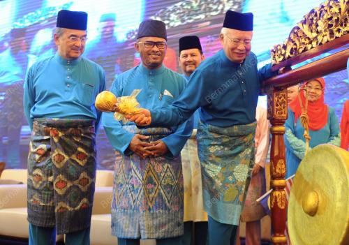 MK04_13082016_PM_UMNO