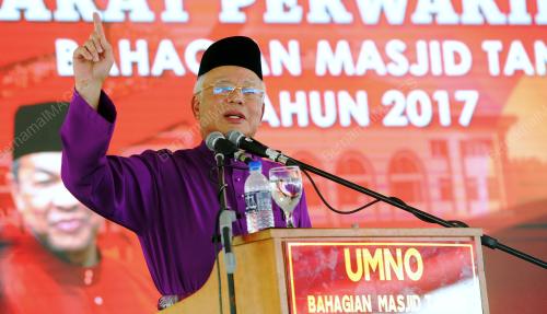 MK04_13082017_NAJIB_BN201708122747_5